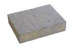 Giant Paver